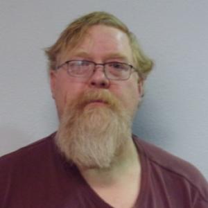 Douglas John Rowan a registered Sexual or Violent Offender of Montana