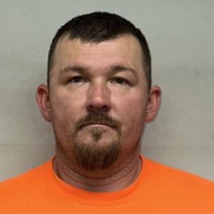 Nathan Lee Frazer a registered Sexual or Violent Offender of Montana