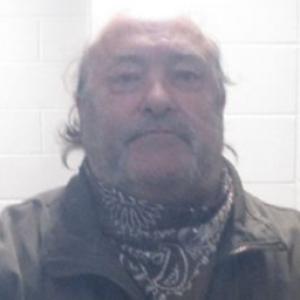 Robert William Shields Jr a registered Sexual or Violent Offender of Montana