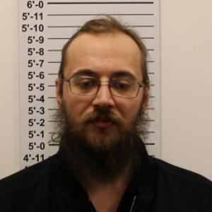 Andrew Tyler Walker a registered Sexual or Violent Offender of Montana