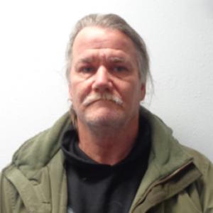 Douglas Lee States a registered Sexual or Violent Offender of Montana
