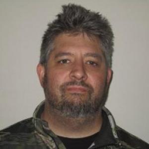 Matthew James Zimmerman a registered Sexual or Violent Offender of Montana