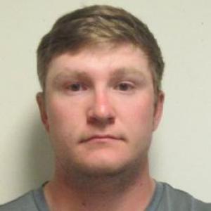 Jason Dean Burrows a registered Sexual or Violent Offender of Montana