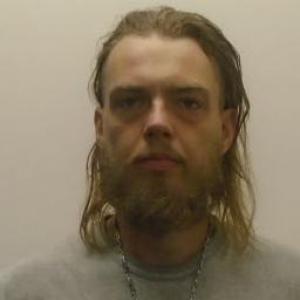 Kevin Micheal Severance a registered Sexual or Violent Offender of Montana