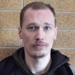 Adrian Sebastian Gengler a registered Sexual or Violent Offender of Montana