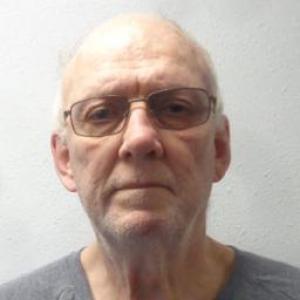 Chester William Ingram Jr a registered Sexual or Violent Offender of Montana