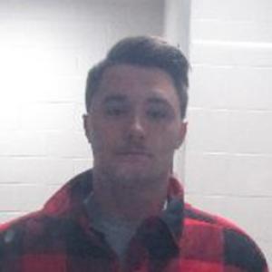 Kaleb James Arends a registered Sexual or Violent Offender of Montana