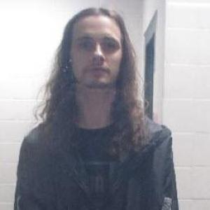 Dylan Lee Hicks a registered Sexual or Violent Offender of Montana