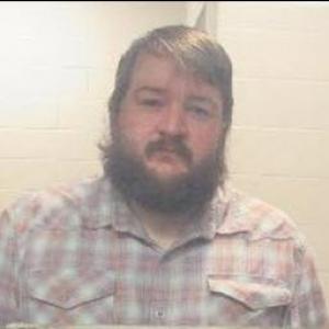 Colten Daniel Edwards a registered Sexual or Violent Offender of Montana