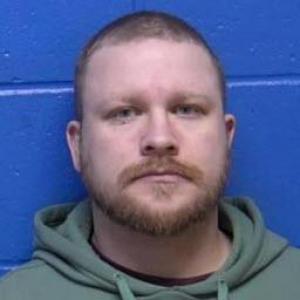 Anthony Lowell Rowe a registered Sexual or Violent Offender of Montana
