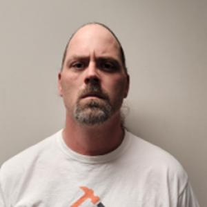 Andrew David Rice a registered Sexual or Violent Offender of Montana