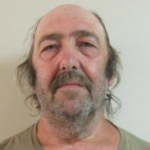 Ronald Dale Henry a registered Sexual or Violent Offender of Montana