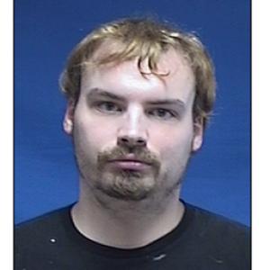 Austin Savage Mckinney a registered Sexual or Violent Offender of Montana