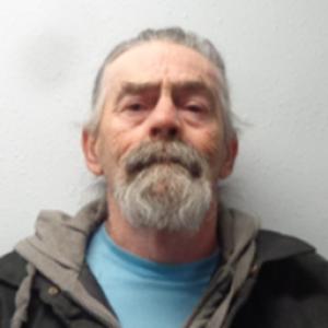 Ricky Allen Price a registered Sexual or Violent Offender of Montana