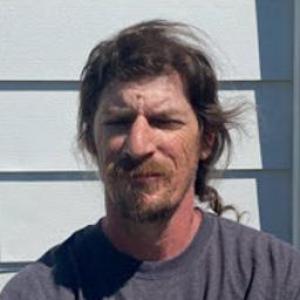 Robert Edward Milem a registered Sexual or Violent Offender of Montana