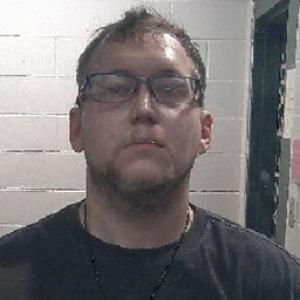 Randy Austin Frye a registered Sexual or Violent Offender of Montana