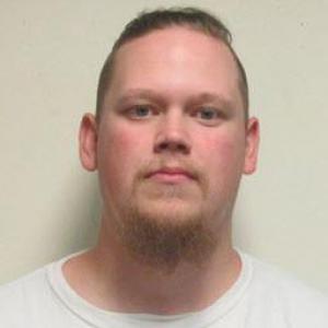 Timothy David Johnson a registered Sexual or Violent Offender of Montana