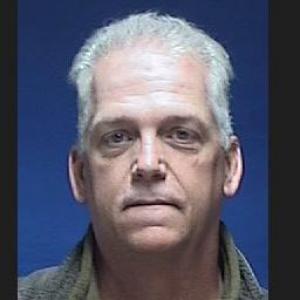 Rodney Thomas Crowell a registered Sexual or Violent Offender of Montana