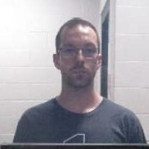 Johndar Raymond Barnes a registered Sexual or Violent Offender of Montana