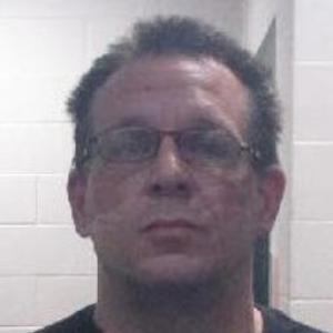 Larry Lee Ridley a registered Sexual or Violent Offender of Montana