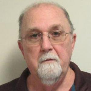 Norman Vick Hiatt a registered Sexual or Violent Offender of Montana