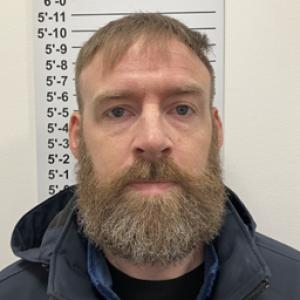 Scott Clay Wagner a registered Sexual or Violent Offender of Montana