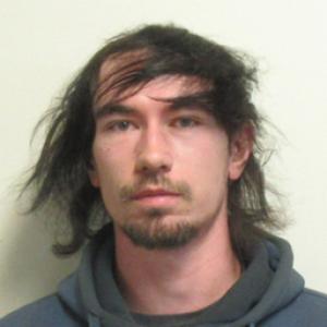 Bridger Haven Ernsberger a registered Sexual or Violent Offender of Montana