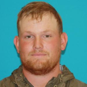 Jason Henry Meppelink a registered Sexual or Violent Offender of Montana