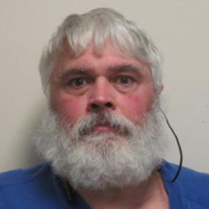 Steven Todd Wright a registered Sexual or Violent Offender of Montana