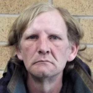 Shane Leuenburger Brakke a registered Sexual or Violent Offender of Montana