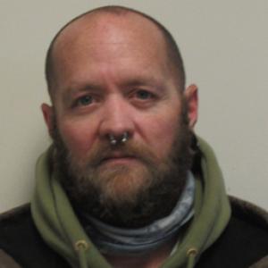 Benjamin Alan Komloski a registered Sexual or Violent Offender of Montana