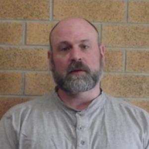 Christopher Carl Hutchinson a registered Sexual or Violent Offender of Montana