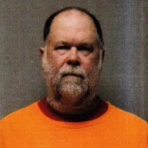 Christopher Martin Pecherek a registered Sexual or Violent Offender of Montana