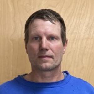 Michael Edward Volesky a registered Sexual or Violent Offender of Montana