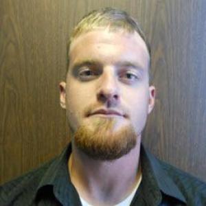 Devin Ray Blanchard a registered Sexual or Violent Offender of Montana