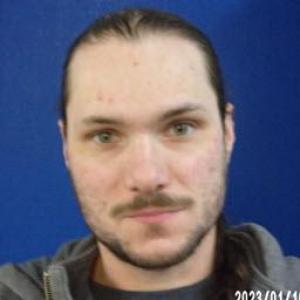 Michael Scott Riddle a registered Sexual or Violent Offender of Montana