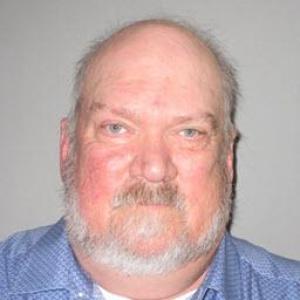 Gerald Scott Forman a registered Sexual or Violent Offender of Montana