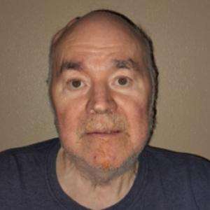 William Lauren Kitto a registered Sexual or Violent Offender of Montana