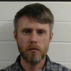Matthew Paul Jacobson a registered Sexual or Violent Offender of Montana