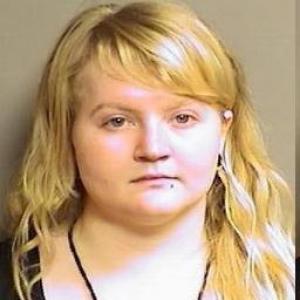 Fannie Brianne Peterson a registered Sexual or Violent Offender of Montana
