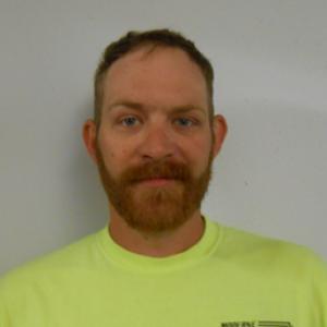 Travis John Polutnik a registered Sexual or Violent Offender of Montana