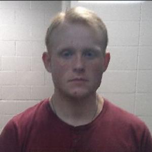 Scott Michael Hamilton a registered Sexual or Violent Offender of Montana