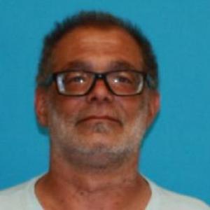 Robert Lee Hamilton a registered Sexual or Violent Offender of Montana