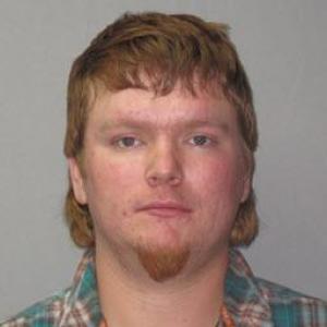 Kyle Joseph Corneliusen a registered Sexual or Violent Offender of Montana
