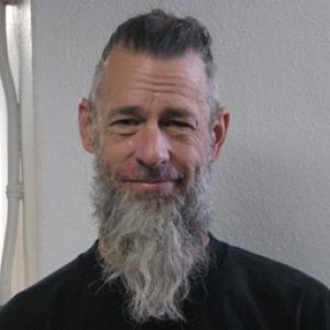 Benjamin David Stoddard a registered Sexual or Violent Offender of Montana