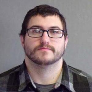 Tucker Steven Neville a registered Sexual or Violent Offender of Montana