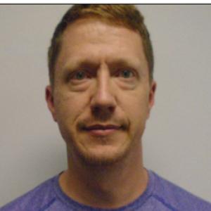 Josiah Eli Walker a registered Sexual or Violent Offender of Montana