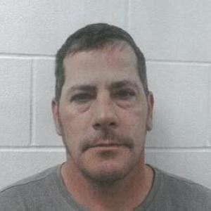 Kevin Kirk Brown a registered Sexual or Violent Offender of Montana