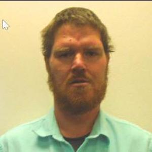 Michael James Chapman a registered Sexual or Violent Offender of Montana