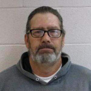 Jerry Wade Rhoades a registered Sexual or Violent Offender of Montana